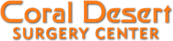 CDSC Logo